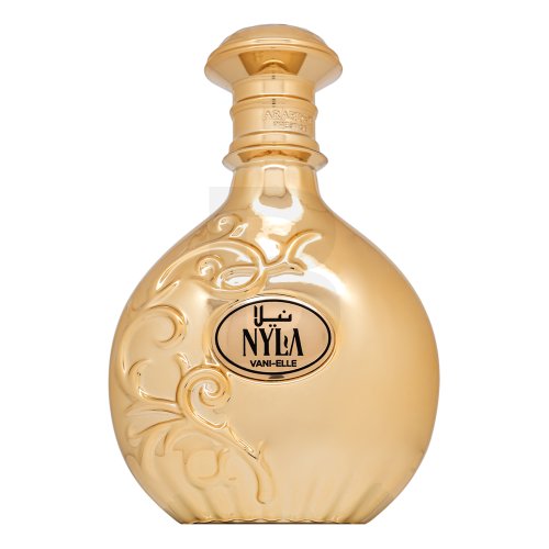 Arabiyat Prestige Nyla Vani-Elle EDP U 80 ml 80 Kvepalai