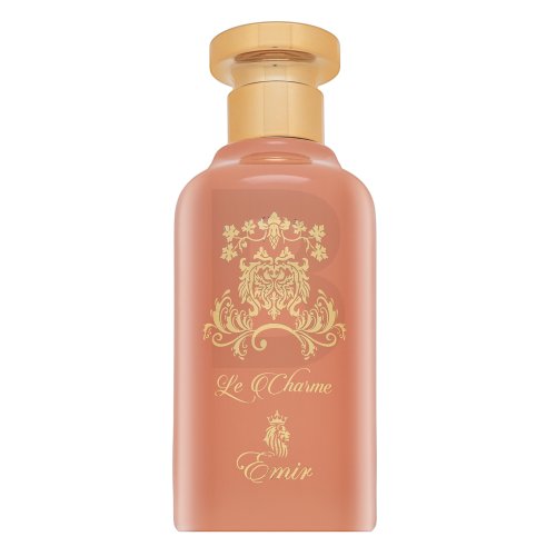 Emir Le Charme EDP W 100 ml 100 Kvepalai