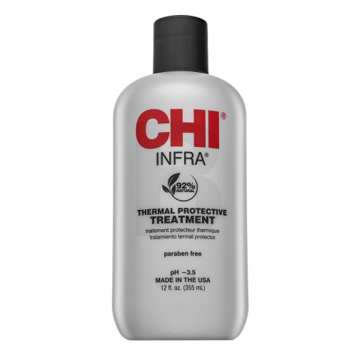 CHI Infra Treatment 355 ml 355