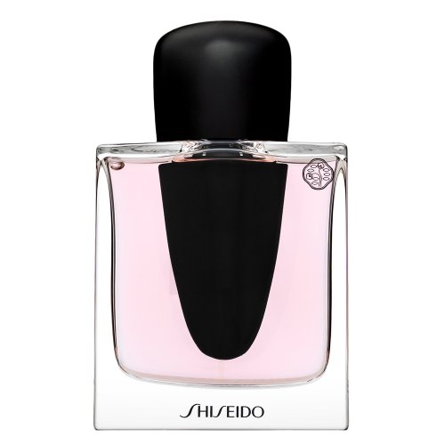 Shiseido Ginza EDP W 50 ml 50 Kvepalai