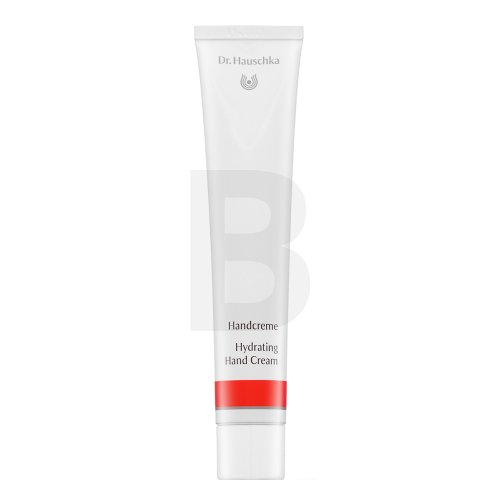 Dr. Hauschka Hydrating Hand Cream 50 ml 50