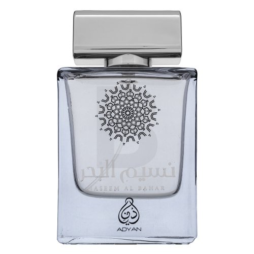 Adyan Naseem Al Bahar EDP M 100 ml 100 Kvepalai
