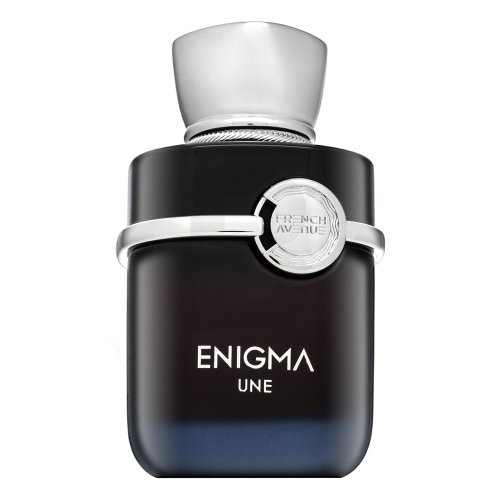French Avenue Enigma Une EDP M 100 ml 100 Kvepalai