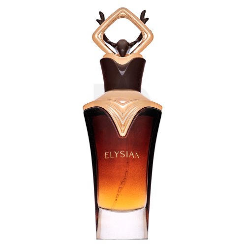 French Avenue Elysian EDP M 80 ml 80 Kvepalai