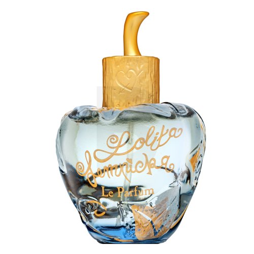Lolita Lempicka Le Parfum EDP W 30 ml 30 Kvepalai