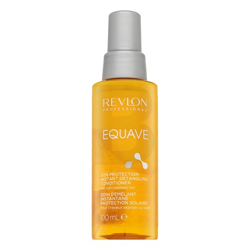 Revlon Professional Equave Sun Protection Instant Detangling Conditioner 100 ml 100