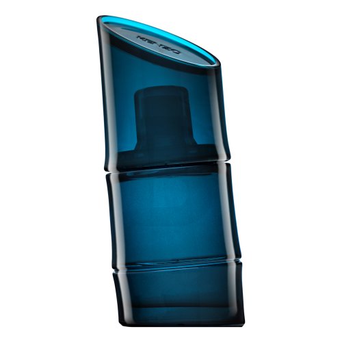 Kenzo Homme 2022 EDT M 40 ml 40 Kvepalai