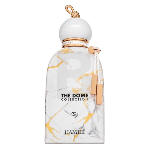 Hamidi Taj EDP M 100 ml 100 Kvepalai