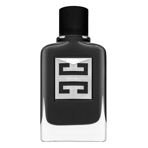 Givenchy Gentleman Society EDP M 60 ml 60 Kvepalai
