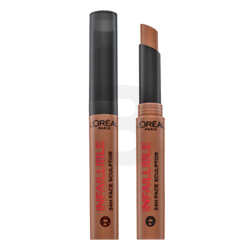 L&acute;Or&eacute;al Paris Infaillible 24H Face Sculptor Medium Contour