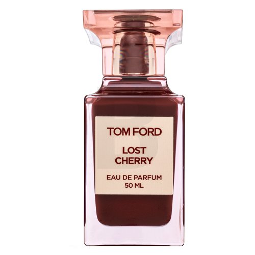 Tom Ford Lost Cherry EDP U 50 ml 50 NI&Scaron;INIAI Kvepalai