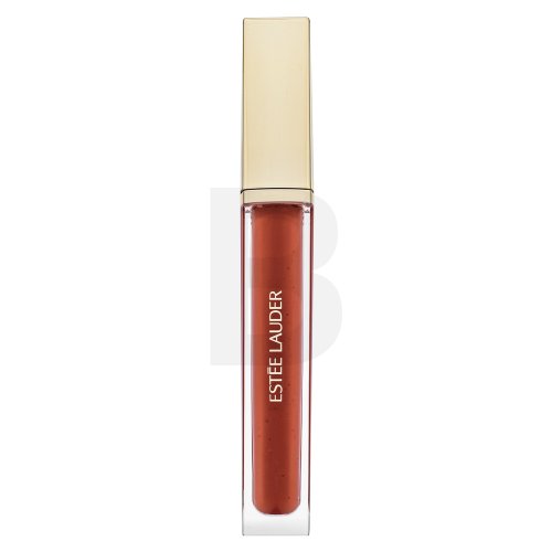 Este&eacute; Lauder Estee Lauder Glossy Lip Oil Rose Water 6 ml 6