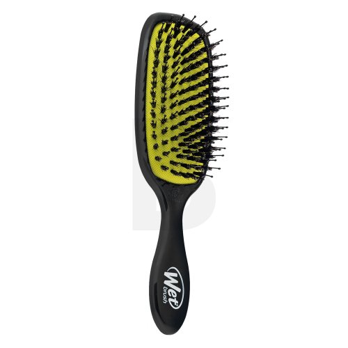 Wet Brush Shine Enhancer Black