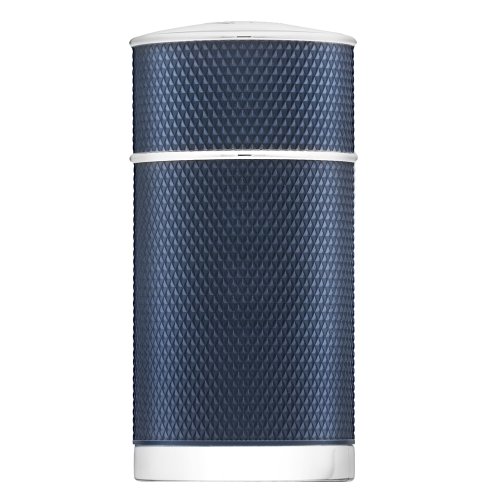 Dunhill Icon Racing Blue EDP M 100 ml 100 Kvepalai