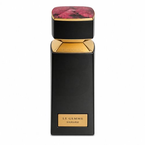 Bvlgari Le Gemme Sahare EDP U 125 ml 125 Kvepalai
