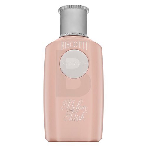 Khadlaj Khadlaj Biscotti Melon Misk PAR W 100 ml 100 Kvepalai
