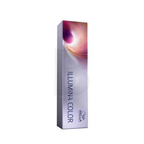 Wella Professionals Illumina Color 9/60 60 ml 60