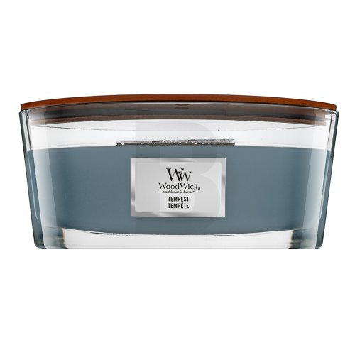 Woodwick Tempest 453,6 g 454 namų kvapas