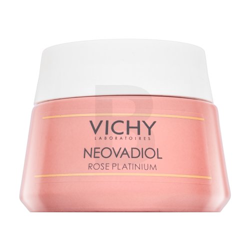 Vichy Neovadiol Rose Platinium Cream 50 ml 50