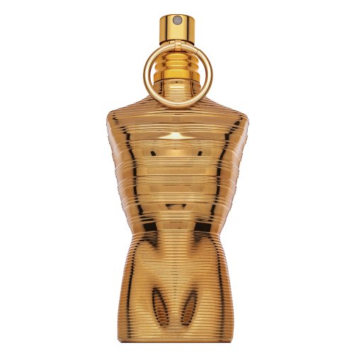 Jean P. Gaultier Le Male Elixir Absolu PAR M 75 ml 75 Kvepalai
