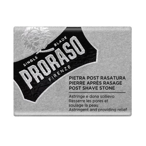Proraso Post Shave Stone 100 g 100