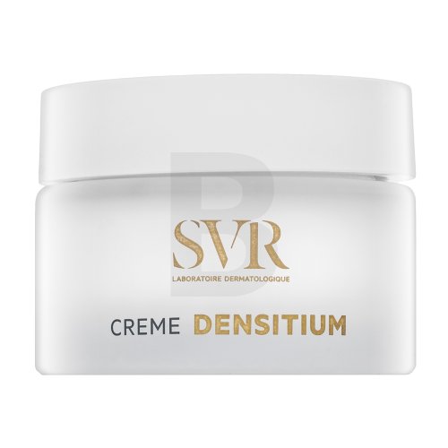 SVR Densitium Cr&egrave;me 50 ml 50