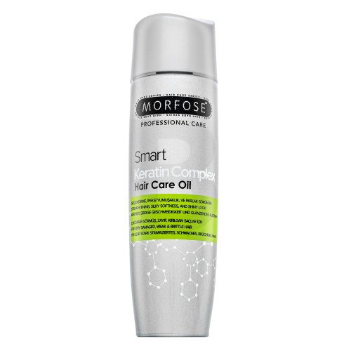 Morfose Smart Keratin Complex 100 ml 100