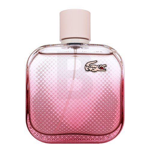 Lacoste L.12.12 Rose Eau Intense EDT W 100 ml 100 Kvepalai