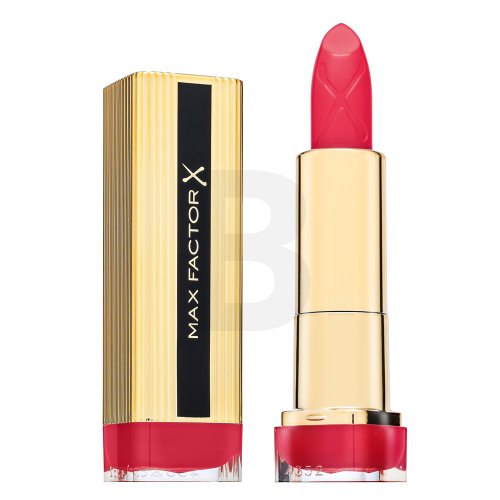 Max Factor Color Elixir Lipstick 055 Bewitching Coral 4 g 4