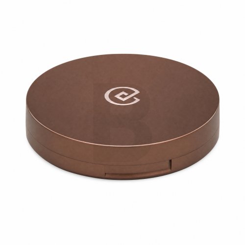 Collistar Silk Effect Bronzing Powder 07 Bali Glow 10 g 10