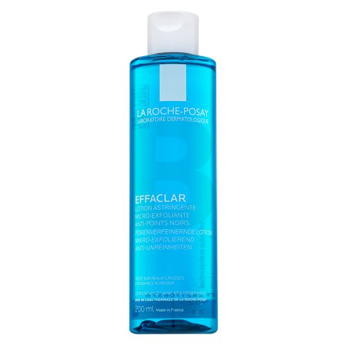 La Roche-Posay Effaclar Astringent lotion 200 ml 200