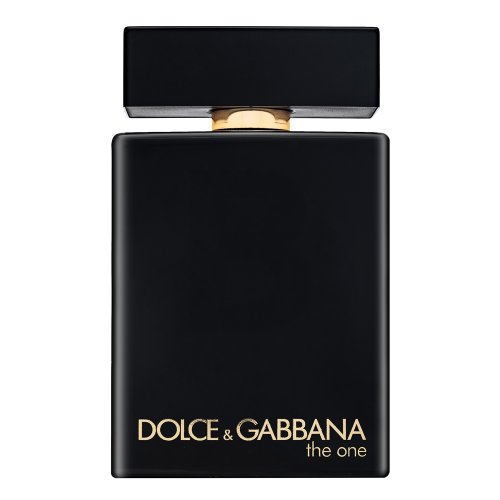 Dolce & Gabbana The One Intense for Men EDP M 100 ml 100 Kvepalai
