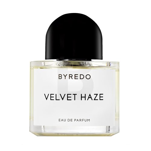 Byredo Velvet Haze EDP U 100 ml 100 NI&Scaron;INIAI Kvepalai