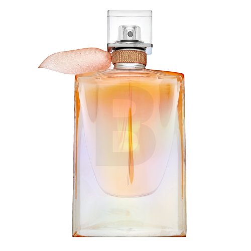 Lancome Lanc&ocirc;me La Vie Est Belle Soleil Cristal EDP W 50 ml 50 Kvepalai
