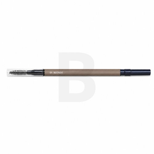 Este&eacute; Lauder Estee Lauder Brow Now Brow Defining Pencil 01 Blonde 1,2 g 1