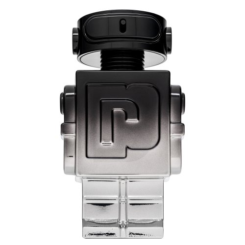 Paco Rabanne Phantom Elixir PAR M 100 ml 100 Kvepalai