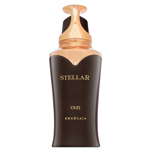 Khadlaj Stellar Oud EDP U 100 ml 100 Kvepalai
