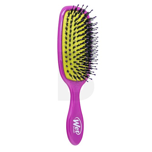 Wet Brush Shine Enhancer Purple