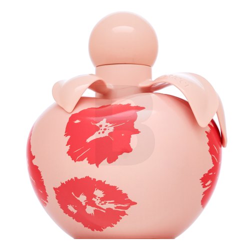 Nina Ricci Nina Fleur EDT W 80 ml 80 Kvepalai