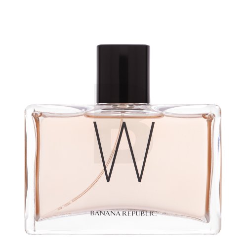 Banana Republic W EDP W 125 ml 125 Kvepalai