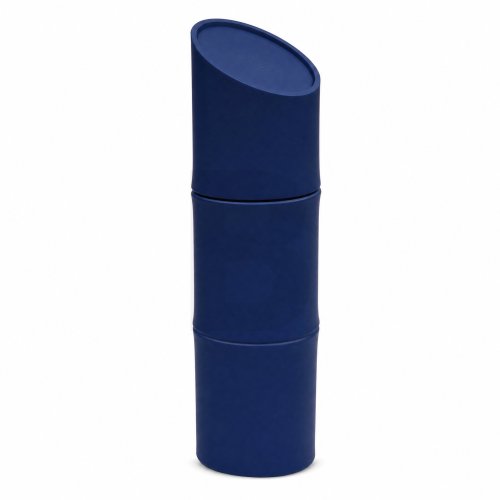 Kenzo Homme Indigo EDP M 110 ml 110 Kvepalai