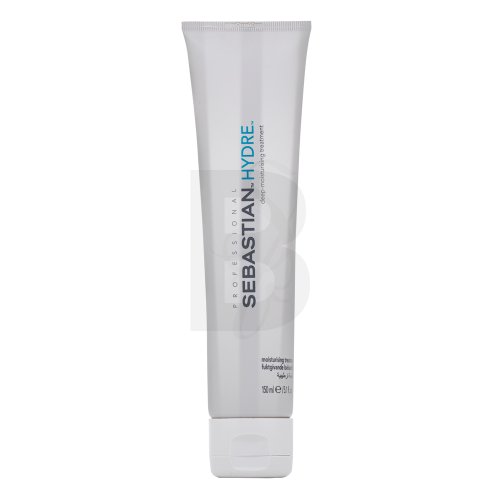 Sebastian Professional Hydre Masque 150 ml 150