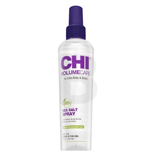 CHI VolumeCare Sea Salt Spray 250 ml 250