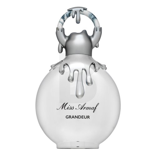 Armaf Miss Armaf Grandeur EDP W 100 ml 100 Kvepalai