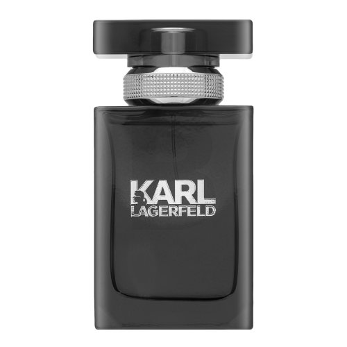 Lagerfeld Karl Lagerfeld for Him EDT M 50 ml 50 Kvepalai