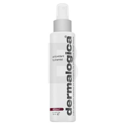 Dermalogica AGE smart Antioxidant Hydramist 150 ml 150