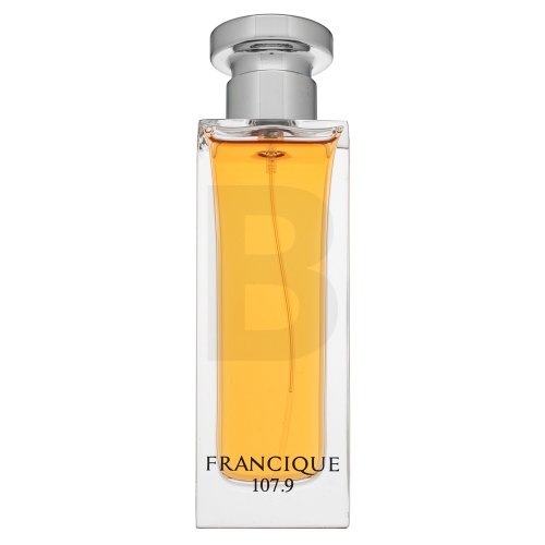 French Avenue Francique 107.9 EDP U 100 ml 100 Kvepalai