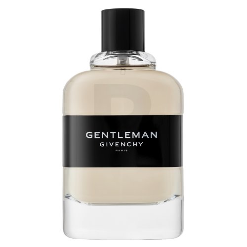 Givenchy Gentleman 2017 EDT M 100 ml 100 Kvepalai
