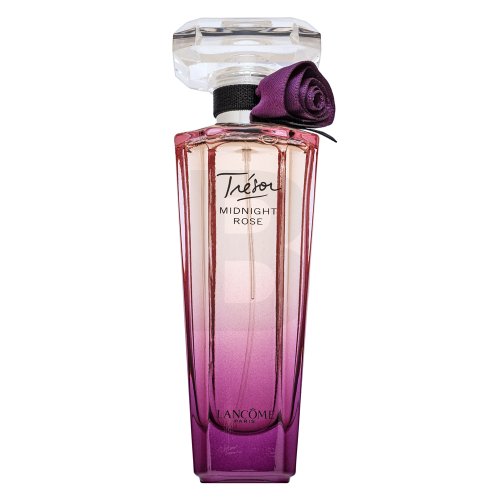 Lancome Lanc&ocirc;me Tresor Midnight Rose EDP W 50 ml 50 Kvepalai