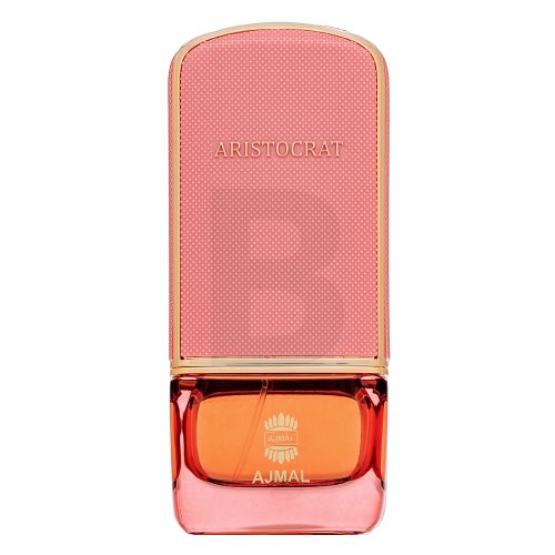 Ajmal Ajmal Aristocrat Rose EDP W 75 ml 75 Kvepalai
